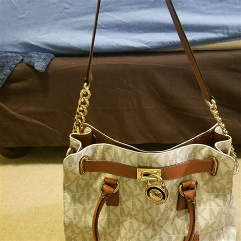 where can i buy real michael kors bags for heap|discontinued michael kors bags.